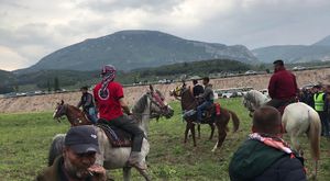 Soma Ordulular Derneği 