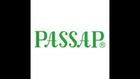 صيانه غسالات باساب  (العباسية) 01014723434  passap 01225025360  