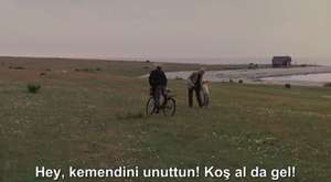 Kurban Offret Sacrifice  1986  1 Director Andrei Tarkovsky