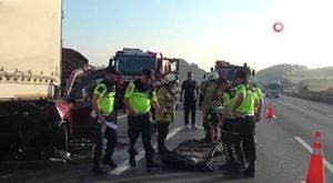 6 milyon TL'lik kablo hırsızlığı çetesi çökertildi