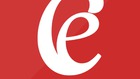 channel thumb