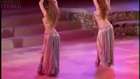 oryantal dansöz wawa٠•●♥ ₯ belly dance