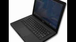 ((0531 649 44 08))-İzmir Karşıyaka İkinci El Laptop Alanlar-Alınır-Alım