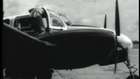 History of Aviation - Havacılık Tarihi - Part 3