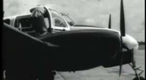 Pioneers Of Aviation - Havacılığın Öncüleri - BBC Time to Remember 