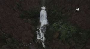 İşte gözaltına alınan Bursa Büyükşehir Belediye Başkanı Mustafa Bozbey’in son açıklaması