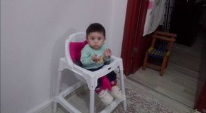 Zeynep Furuncu 01.05.2023
