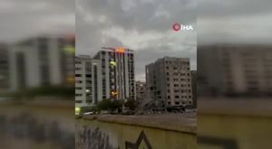 Büyükşehir Belediyesi, Aşık Veysel'in anısını yaşatacak