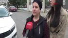 Oğlu saldırının olduğu okulda eğitim gören anne: ‘Yanımızdan geçerken sıkıyordu anne' diyor