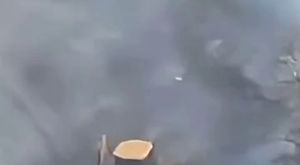 Bursa'da geri dönüşüm fabrikasında korkutan yangın!