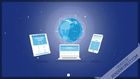 global mydexpay