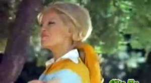 Hadise - Visal (Yeni Video Klip)