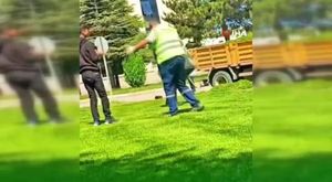 Kazanan Bursa oldu! Başkan Bozbey, BURULAŞ ile anlaşma sağlandığını duyurdu