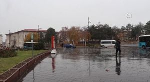 Adana dahil 27 ilde düzenlenen siber suç operasyonlarında 237 şüpheli yakalandı, 118'i tutuklandı