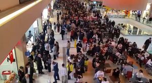 Bursa merkezli 8 ilde Mahzen-36’ operasyonları! Elebaşılığını Semed Ötünç’ün yaptığı organize suç örgütü çökertildi