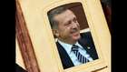 Recep Tayyip Erdoğan'ın Cumhurbaşkanlığı Seçim şarkısı - Zor olsa da, Dönmem senin yolundan 