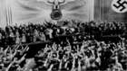 ADOLF HITLER KİMDİR ? 