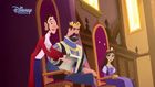 TTS S1E10 One Angry Princess