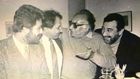 Yucel_donmez_They_are_talking_friendlyabout_some__past