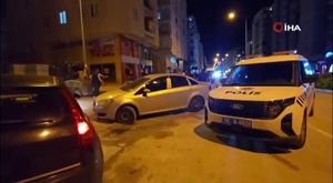 Teknolojinin kalbi 2. kez KOCAFEST ile atıyor