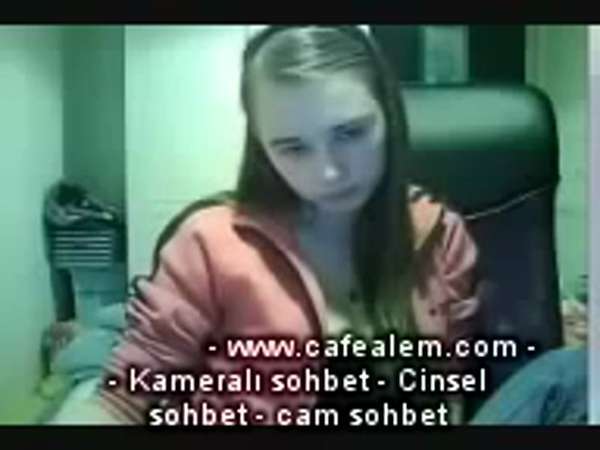 Teen girls naked webcam dance