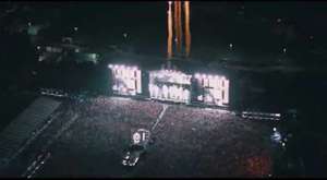 Afrojack - Freedom 