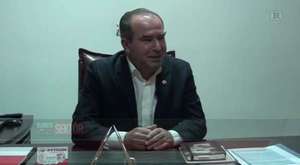 EMPA GAYRİMENKUL