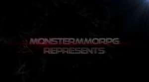 MonsterMMORPG Cinematic Game Trailer - Better Than Pokemon Online Games - Pokemon MMORPG Games 