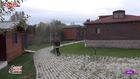 İlksen Efe ile Gezdik Gördük / Ağva 