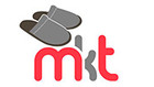 channel thumb