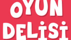 oyundelisii