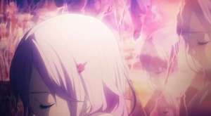 Guilty Crown AMV