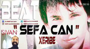 Sefa Can Beatz (Xeribe) 2015
