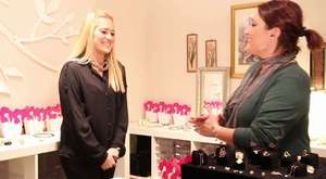 BBAngel TV Program - 11/2013