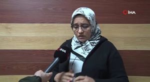 Bursa'da yurtlarda koronavirüs alarmı!