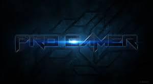 2017 de Çıkan ve çıkması beklenen oyunlar.