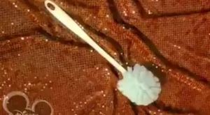 Come Fly With Us (A Some Pokemon-loving dude Crossover) 