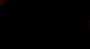 Marx Geri Döndü- Bölüm 1 ( Türkçe Altyazılı )