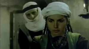 Sherif Omeri - Tirshka Hip Hopa Kurdi شه ریف اومری ترشکا هیپ هوپا کوردی - (Kurdish Music)