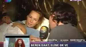 Asena Kına Videosu