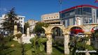 Niğde Tanıtım 