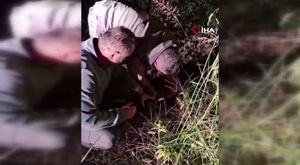 Bursa dahil 10 ilde fenomenlere operasyon! Onur Sermik ve Semih Varol gözaltında...