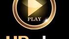 channel thumb