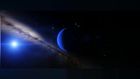 Evrenin Dışında Ne Var ? 96 Milyar Işık Yılı 