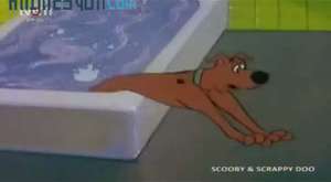 Scooby-Doo and Scrappy-Doo 1979 1x07 The Demon of the Dugout.mp4 - Google Drive