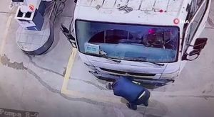 Bursa'da tiyatro coşkusuna muhteşem final