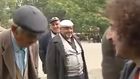 Mülayim yollarda - Küfürlü (1)