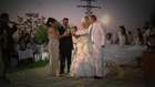 Saray Sisi ile Ali düğün klibi 2011 HD - Web Tv