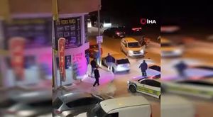 Büyükşehir’le çaresiz değilsiniz