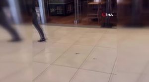 Bursa'da motosikletli 112 ekipleri hayat kurtarıyor